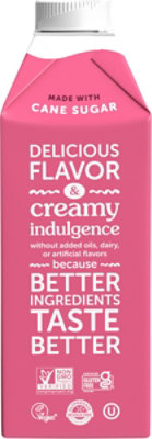 Nutpods Creamer Sweet Cream Sweetened Dairy Free4 Fz - 25.4 FZ - Image 6