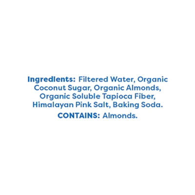 Malk Almond Creamer Caramel - 16 FZ - Image 4