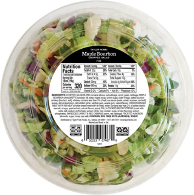 undefined - Image 5