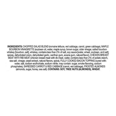 undefined - Image 4