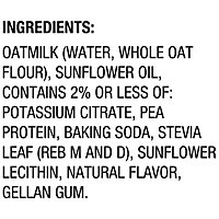 Silk Oat Cinnamon Vanilla Zero Sugar 32oz - 32 FZ - starmarket Silk Oat Cinnamon Vanilla Zero Sugar 32oz - 32 FZ - starmarket