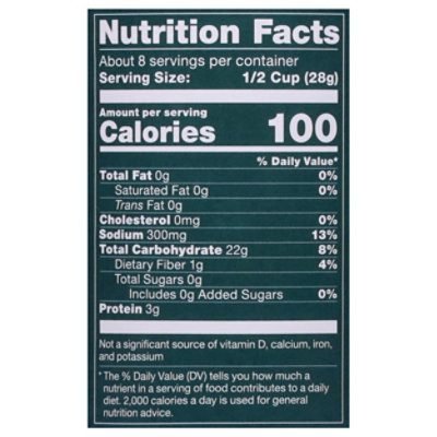 Kooshy Breadcrumbs Pnko Itliano - 7.5 OZ - Image 3