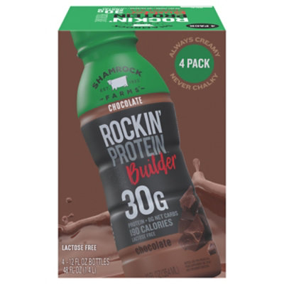 ドリブルかッターグランプロ90g✖️ 2 さらなる頑張りが必要な人へ ローヤルゼリー・マカエキス配合 タフに