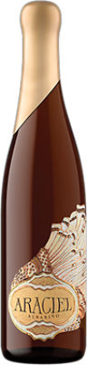 Araciel Albarino Wine - 750 ML - Image 1
