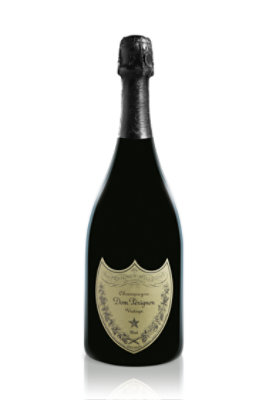 Dom Perignon Champagne - 750 ML - Image 1