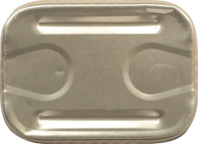 Grace Sardines In Water - 3.74 OZ - Image 4
