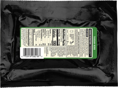 Hatfield Tuscan Herb Pork Roast 24 Oz - 24 OZ - Image 5