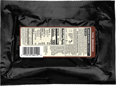 Hatfield Texas Smokehouse Boneless Pork Roast 24 Oz - 24 OZ - Image 5