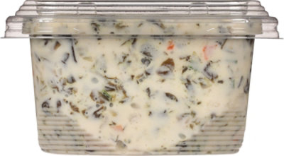 Stonemill Kitchens Spinach Dip - 11 OZ - Image 5