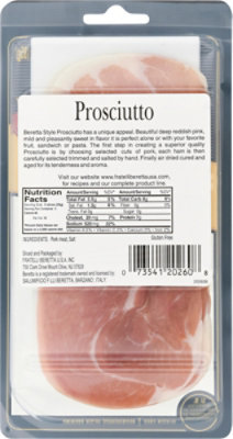 Prosprosciutto 3 Oz - 3 OZ - Image 6