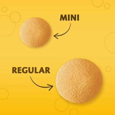 Nilla Wafers Mini Multipack - 10 Count - Image 3