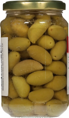 undefined - Image 6
