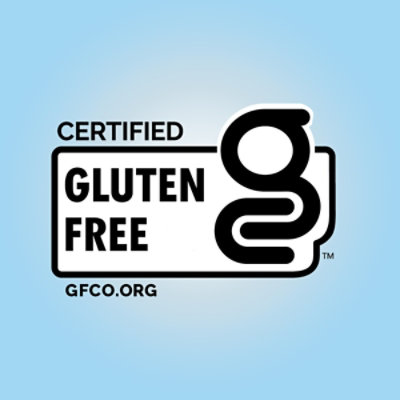 Chips Ahow/oreo Gluten Free 20ct - 20 CT - Image 3