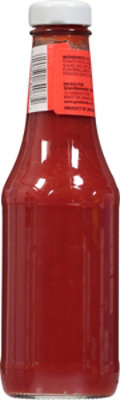 Grace Tomato Ketchup - 13.5 OZ - Image 5