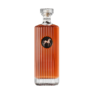 Sirdavis American Whiskey - 750 ML - Image 1