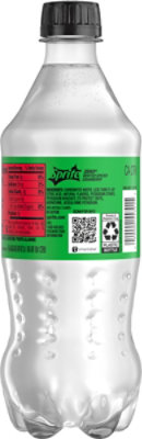 Sprite Winter Spiced Cranberry Zero Sugar 20fz - 20 FZ - Image 6