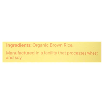 Real Cereal Rice Crisps - 8.4 OZ - Image 5