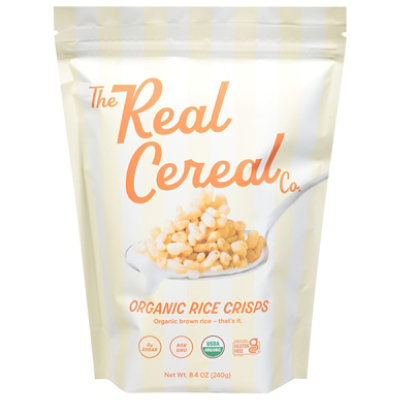 Germe Di Grano Tostato Kretschmer Original – 340g (12oz) – Integratore Alimentare In Fiocchi, Ricco Di Vitamine E Minerali
