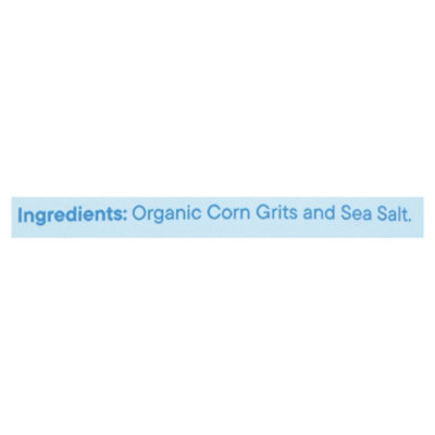 Real Cereal Corn Flakes - 8.4 OZ - Image 5