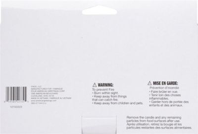 Toothpickprty Access & Decor - EA - Image 4