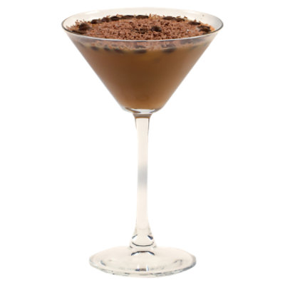 Ole Smoky Cookies & Cream Liqueur 750 Ml - 750 ML - Image 2