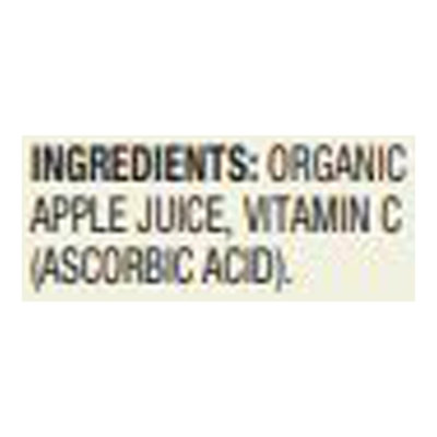 Knudsen Apple Juice Og2 84.5 Fl.oz - 84.5 FZ - Image 4