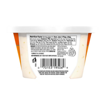 Rondele Mango Habanero - 8 OZ - Image 4