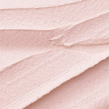 Dove Scrub Pomegranate & Shea Butter 425 - 425 GR - Image 6
