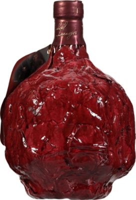 Franzese Pomegrante 750 Ml Wine - 750 ML - Image 4