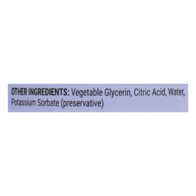 undefined - Image 3