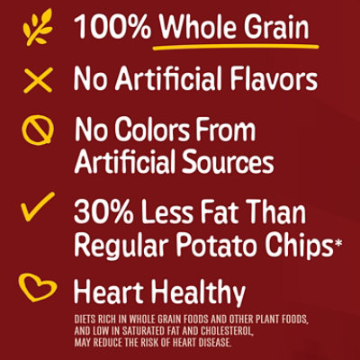 Sunchips Honey Bbq - 7 Oz - Image 3