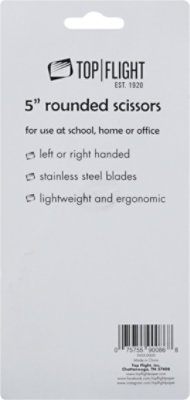 Dig Spiral Pocket Note - 96 CT - Image 4