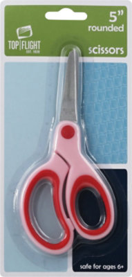 Dig Spiral Pocket Note - 96 CT - Image 2
