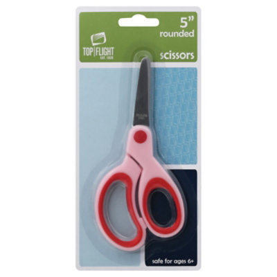 Dig Spiral Pocket Note - 96 CT - Image 1