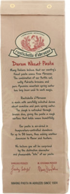 Rustichella Stelline - 17.6 OZ - Image 5