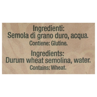 Rustichella Stelline - 17.6 OZ - Image 4