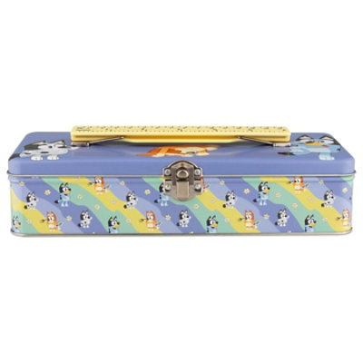 Dig Pom Pom Top Gel Pen - EA - Image 1