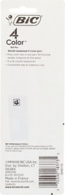 Bendon Number Imagine Ink Workbook - 2 CT - Image 3
