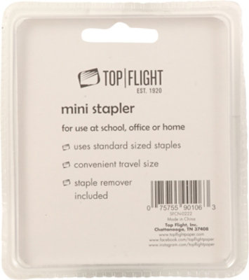 Dig Fun Sticky Notes 75 Sheet - 96 CT - Image 4