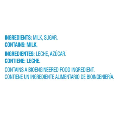 La Lechera Sweetened Condensed Milk - 28 OZ - Image 5