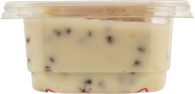 Golden Cannoli Premium Cannoli Cream With Chocholate Chips - 12 OZ - Image 5