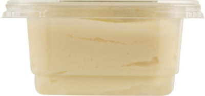 Golden Cannoli Whole Milk Impastata Cannoli Cream - 12 OZ - Image 5