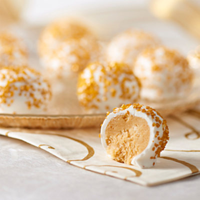 Oreo Golden Lemon 14.03oz - 14.03 OZ - Image 5