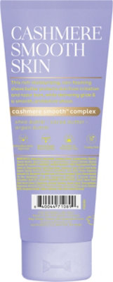 Eos Shave Butter Cashmere Skin - 7 FZ - Image 5