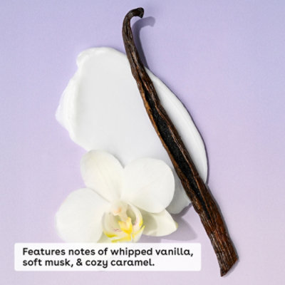 Eos Shave Butter Cashmere Skin - 7 FZ - Image 3