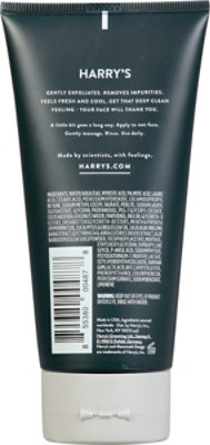 Harry's Men's Face Wash - 5.1 Fl Oz - EA - Image 5