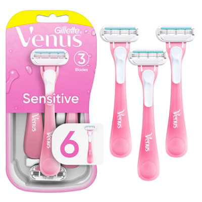 Venus Sens 6ct Disp - 6 CT - Image 1