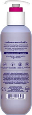 Vanilla Cashmere Oil - 6 FZ - Image 4