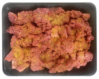 Beef For Tacos Fajita Seasoning - 1.25 Lb - Image 1