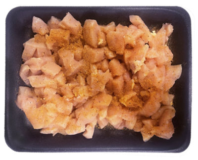 Chicken For Tacos Fajita Seasoning - 1.5 Lb - Image 1